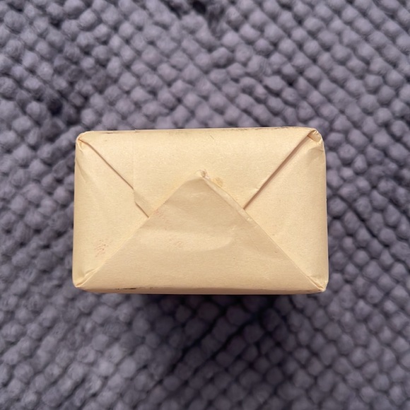 Casa Dos Aromas Sweet Watermelon - Picture 3 of 4